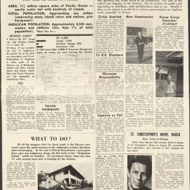 Spotlight_No12_November_1969