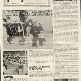 Spotlight_No14_February_1971