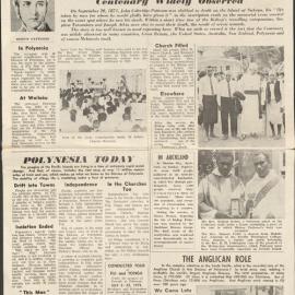 Spotlight_No15_November_1971