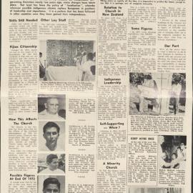 Spotlight_No16_September_1972