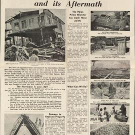 Spotlight_No17_December_1972