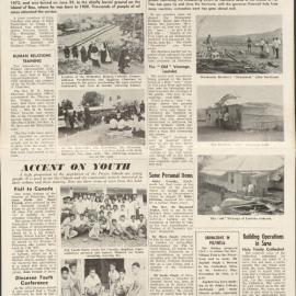 Spotlight_No18_December_1973