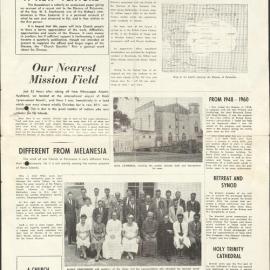 Spotlight_No1_December_1960