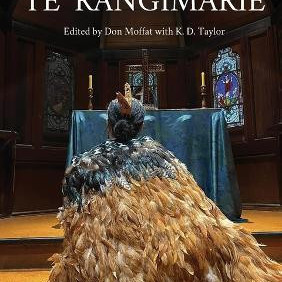 Te Korowai o te Rangimārie