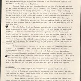 POL-4-3-2-1973