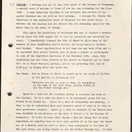 POL-4-3-2-1980
