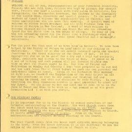 POL-4-3-2-1982