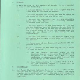 POL-4-3-2-1995