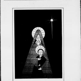 Church & People: 14th December 1970