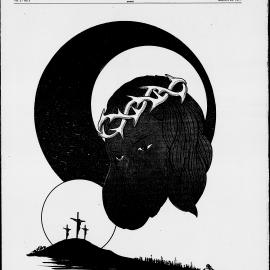 Church & People: 22nd March 1971