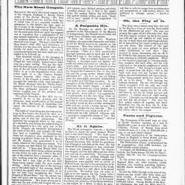 The New Zealand Methodist Times: 10th June 1893