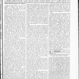 The New Zealand Methodist Times: 24th June 1893