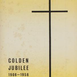 Church Gazette, Polynesia: February 1958