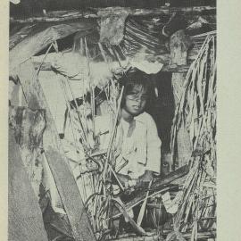 Church Gazette, Polynesia: 1971 Annual