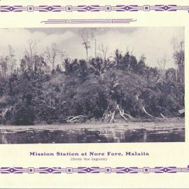 Southern Cross Log: Issue 158, July 1908