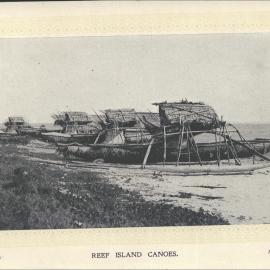 Southern Cross Log: Issue 165, February 1909