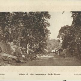 Southern Cross Log: Issue 167, April 1909