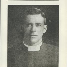 Southern Cross Log: Issue 209, October 1912