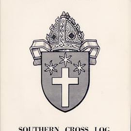 Southern Cross Log: Issue 81, June 1963