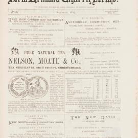 The New Zealand Church News 1885_12_012