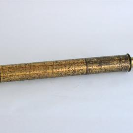 Telescope 