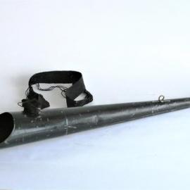 John Hobbs' Ear Horn