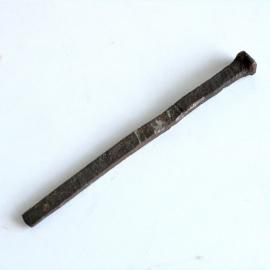 Nail