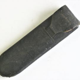 Pair of Spectacles and Case