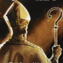 Anglican Taonga Winter 2002