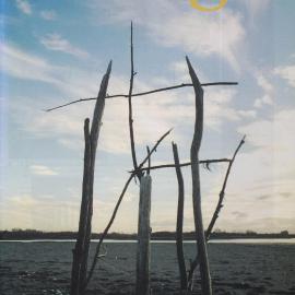 Anglican Taonga Easter 2004