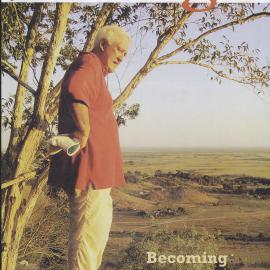 Anglican Taonga Winter 2007