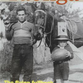 Anglican Taonga Autumn 2008