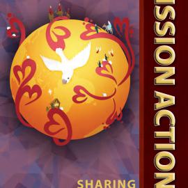 Mission Action December 2011