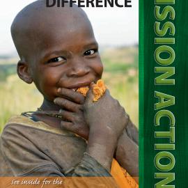 Mission Action July 2009