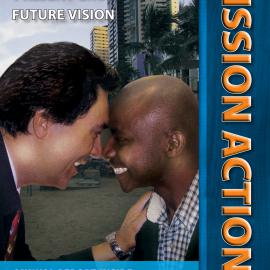 Mission Action July 2010