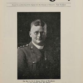 Church_Envoy_1940_April