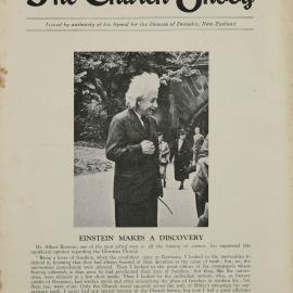 Church_Envoy_1940_Aug