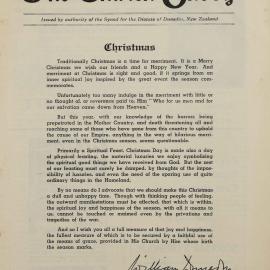 Church_Envoy_1940_Dec