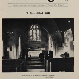 Church_Envoy_1940_Feb