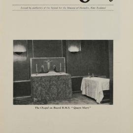 Church_Envoy_1940_July