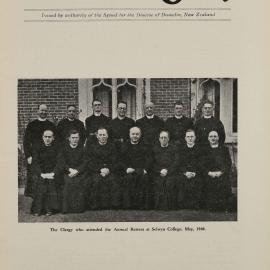 Church_Envoy_1940_June