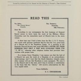 Church_Envoy_1940_Mar