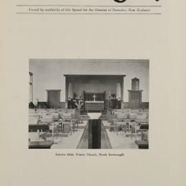 Church_Envoy_1940_May