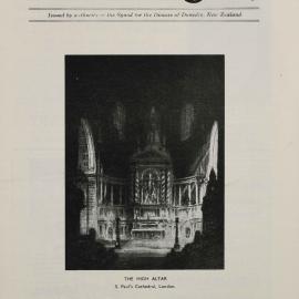 Church_Envoy_1940_Nov