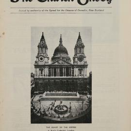Church_Envoy_1940_Oct