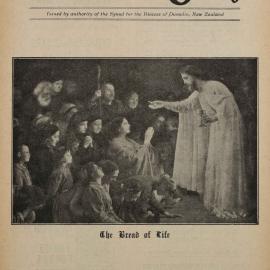 The Church Envoy July 1942