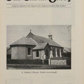Church_Envoy_1940_Sept