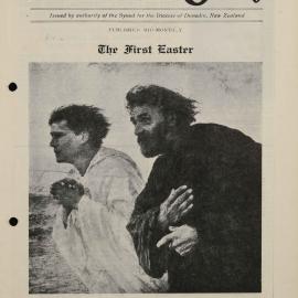 Church_Envoy_1941_April
