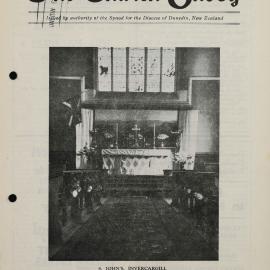 Church_Envoy_1941_Dec