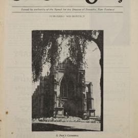 Church_Envoy_1941_Feb